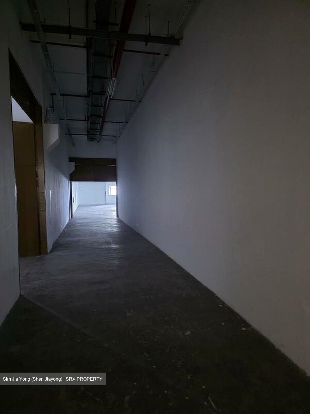 Serangoon North Avenue 5 (D19), Factory #547286401